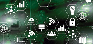 Interfaz movil para gestion de procesos